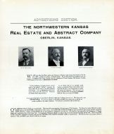 Directory 003, Decatur County 1905